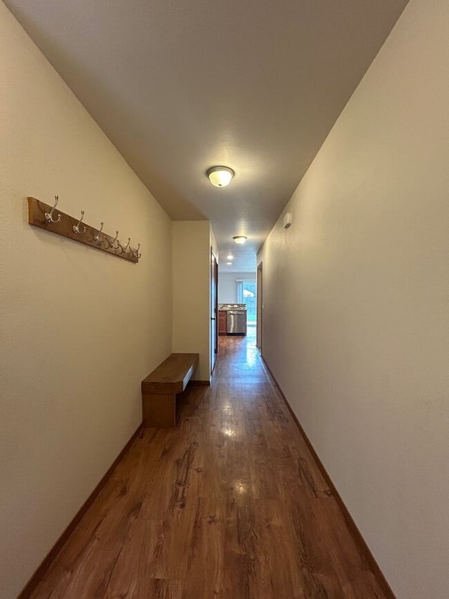 Photo - Spacious 3 Bedroom 2.5 Bath Duplex in Post Falls