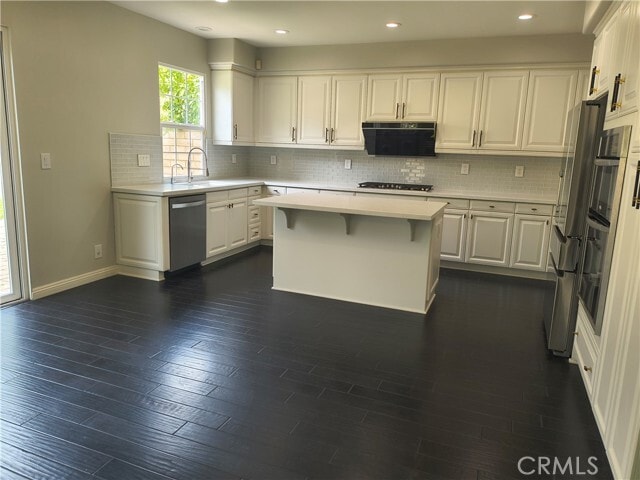 Photo - 59 Midnight Sky