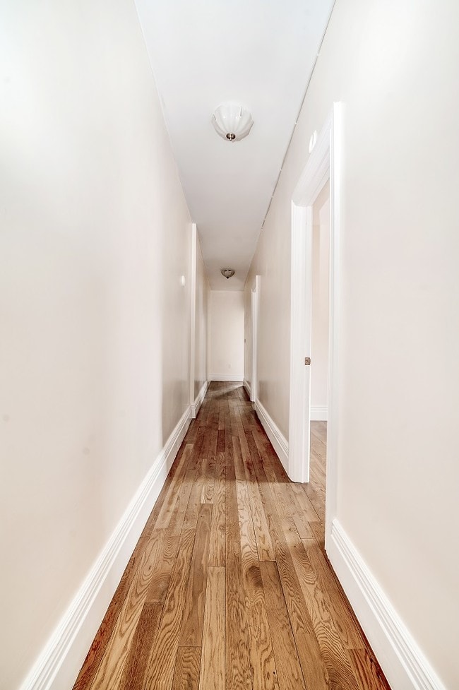 Photo - 415 Washington Avenue