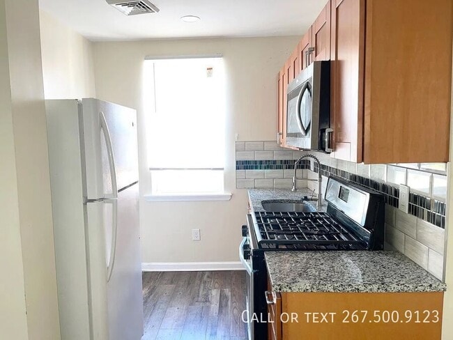 Photo - 6841 Lynford St Unit Apartment A