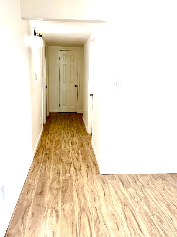 Photo - 1010 Indian Wells Rd