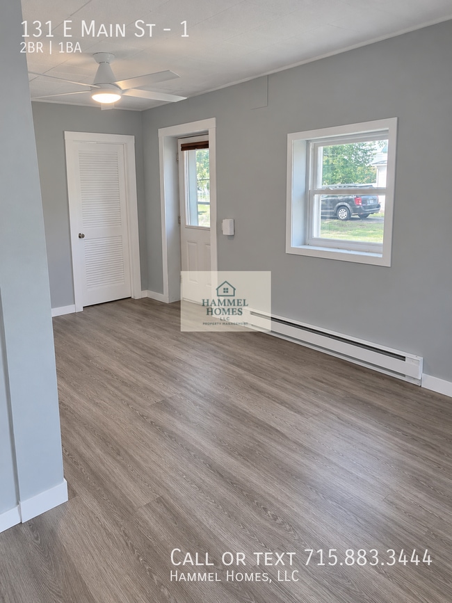131 E Main St Unit 1
