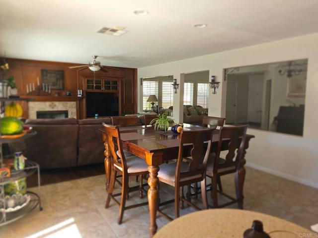 Photo - 817 Briarpoint Pl