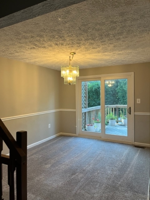 Photo - 3617 Laurel View Ct