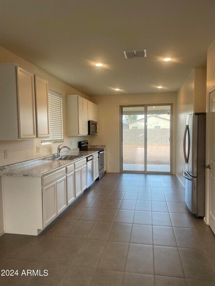 Photo - 9536 Silo Cir