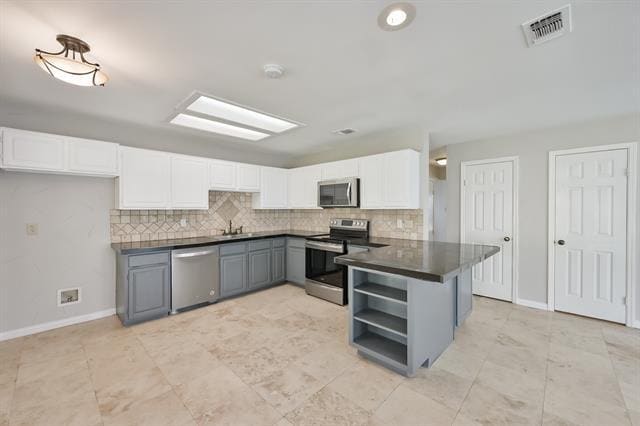 Photo - 1521 Stratford Dr