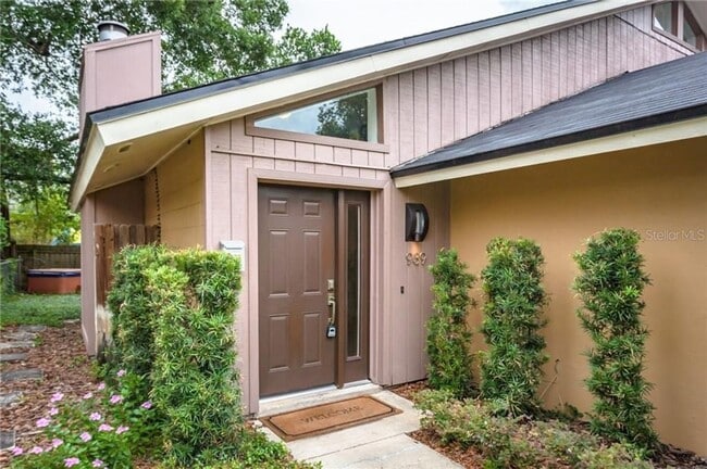 Photo - 6 WEEKS FREE -  Beautiful remodeled 2 Bed ...