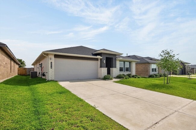 Photo - 29510 Paytons Park Ct