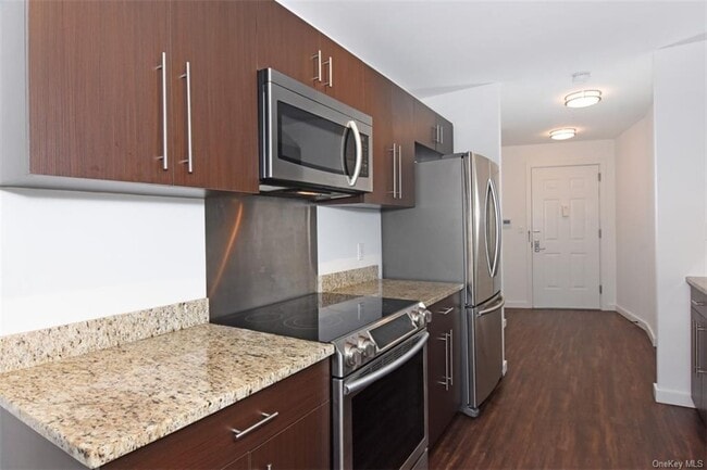 Photo - 2 Mill St Apartamento Unidad 6B