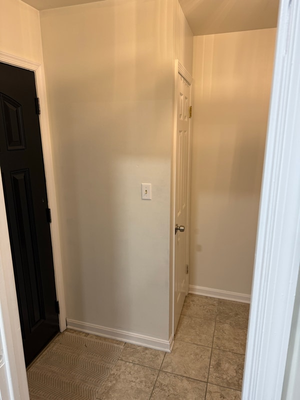 Photo - 1220 Brunswick Ct Townhome