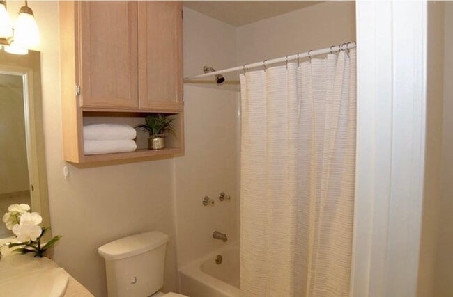 Photo - 9802 Cantera Ct Unidad 1004