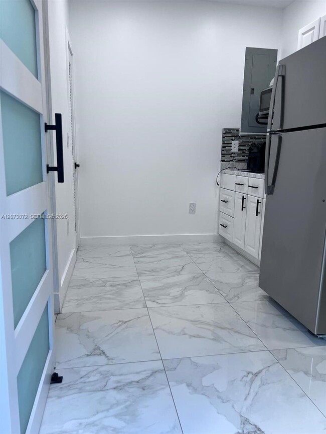 Photo - 1309 NW 55th Terrace Unit Studio