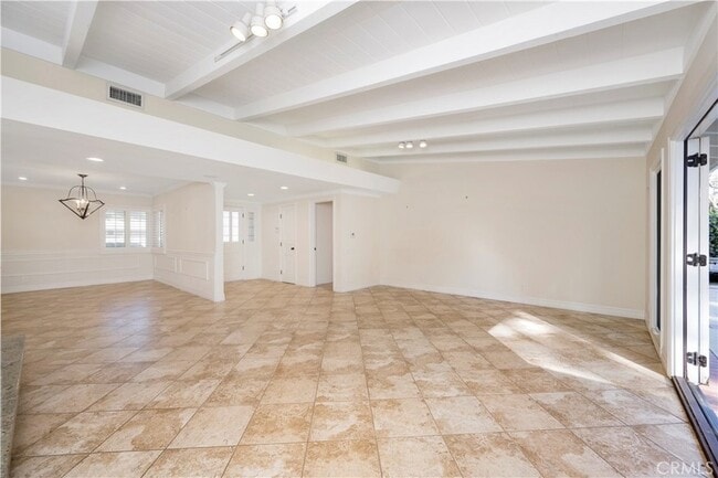 Photo - 3150 Dona Maria Dr