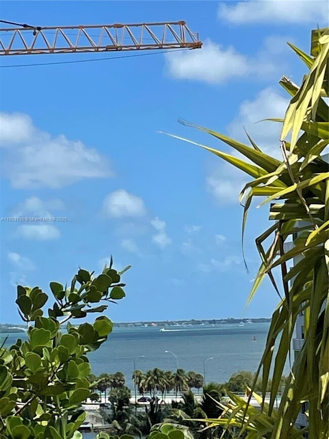 Photo - 2475 Brickell Ave Unidad 709