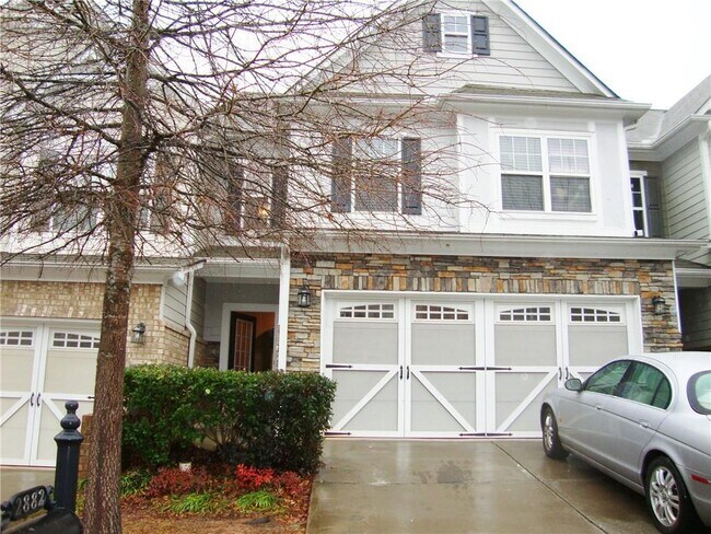 Photo - 2882 Cross Creek Dr