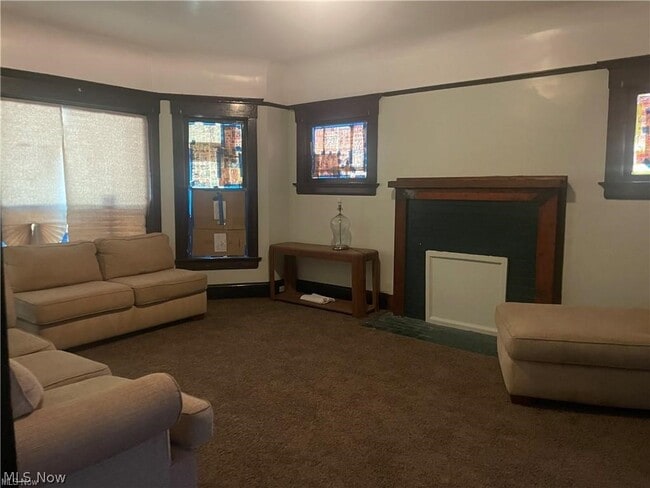 Photo - 1420 Ansel Rd