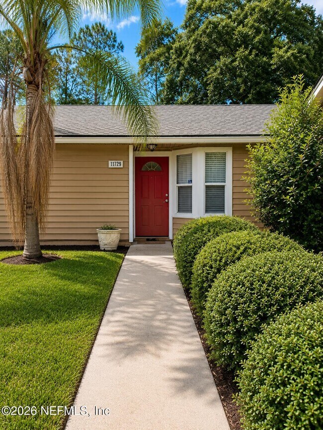 Photo - 11729 Wattle Tree Rd N