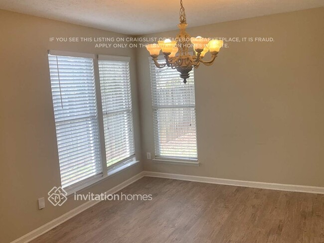 Photo - 4562 Hickory Forest Dr NW