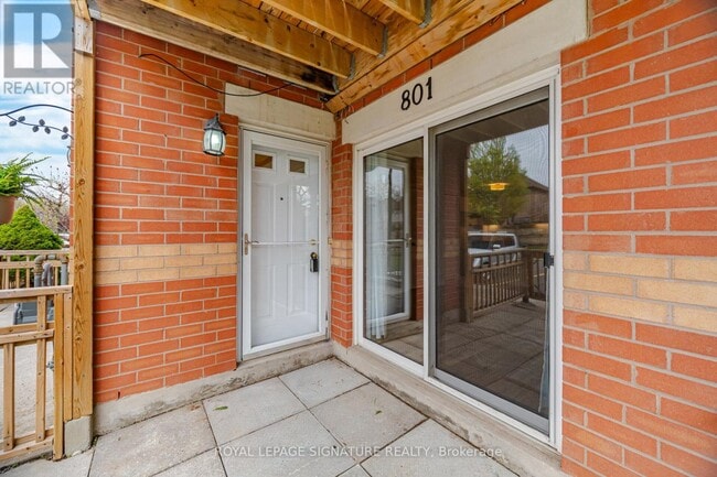 Photo - 4140 Foxwood Dr