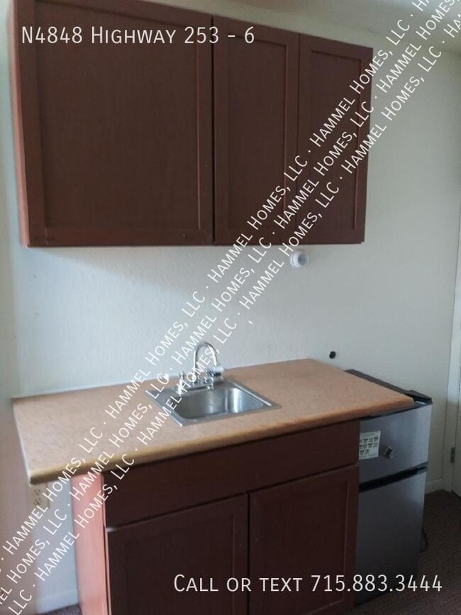 Photo - N4848 Hwy 253 Unidad 6