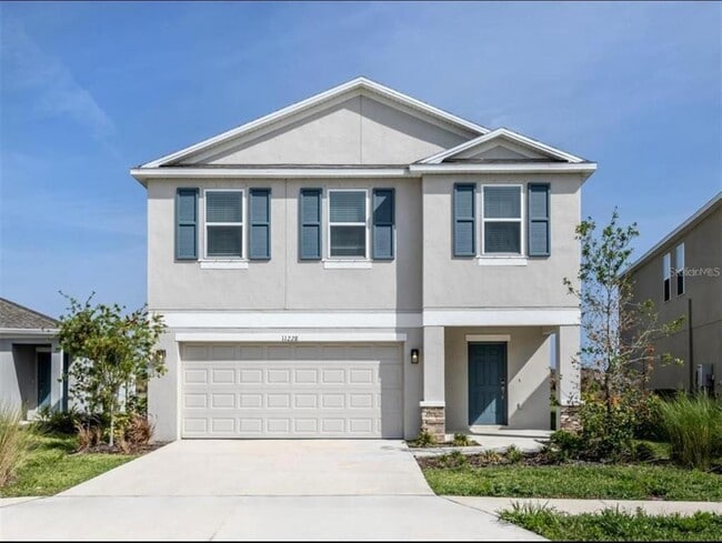 Building Photo - 11228 Fieldstone Dr