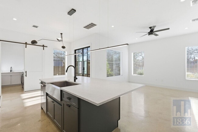 Photo - 4701 Sara Dr Unit A