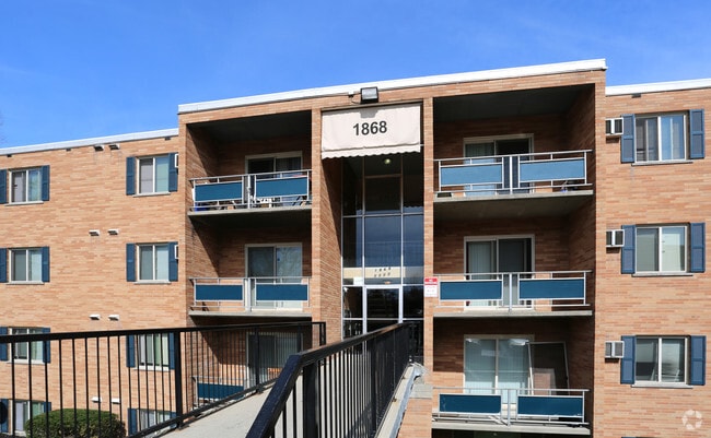 Photo - Overlook at Sunset