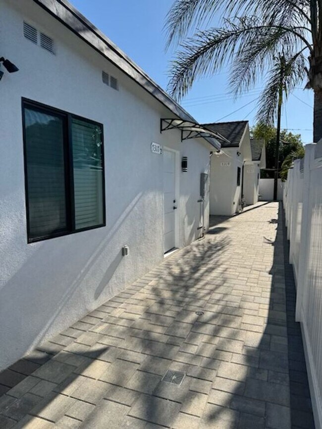 Photo - 7317-7321 Garden Grove Avenue Unit 7321 Garden Grove