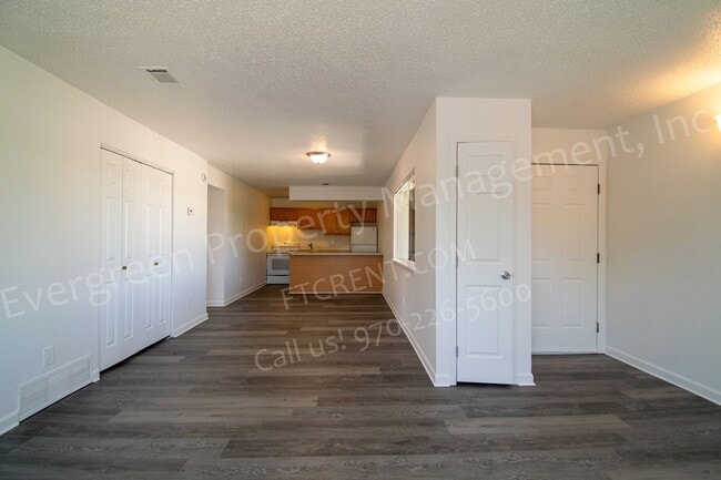 Photo - 2153 27th Ave Ct Unidad #6
