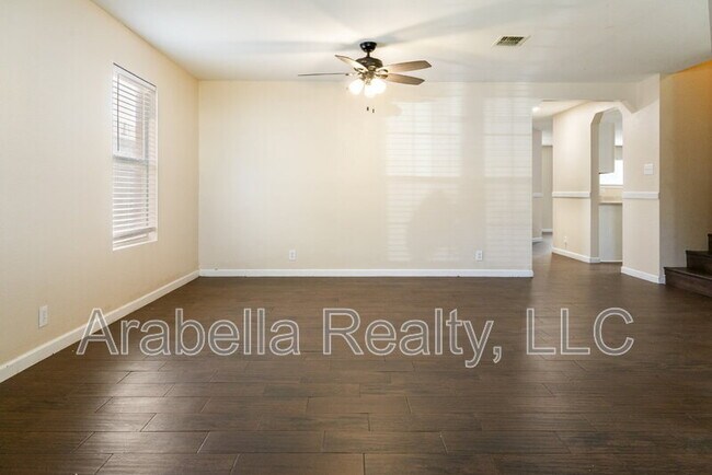 Photo - 12628 Mexican Plum