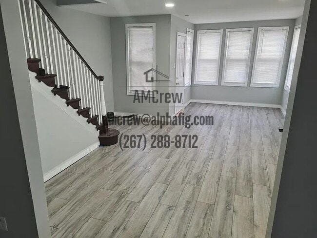 Photo - 6800 Wyncote Ave