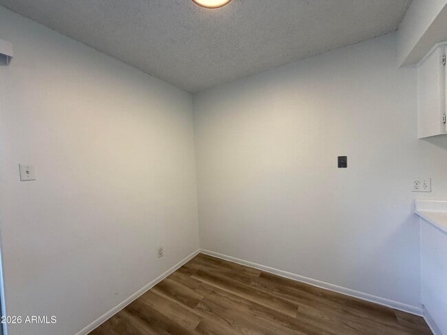 Photo - Nice studio apartment in Phoenix! Unit A1