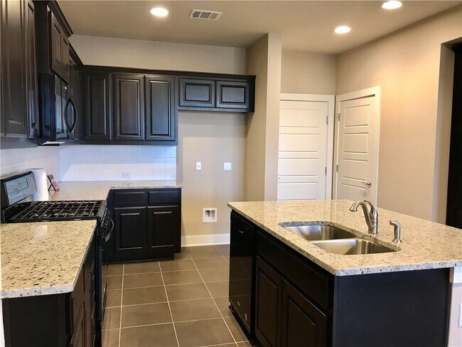 Photo - 6814 E Riverside Dr Unit 95