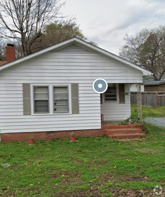 Building Photo - 307 Ross St Unit 307 Rental