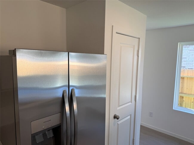 Photo - 1646 Gardenia Grv Ln