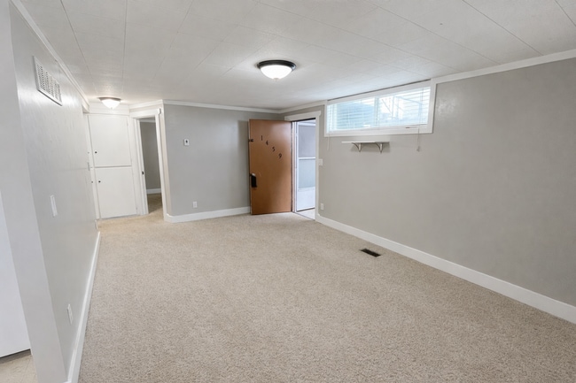 Photo - Weber Triplex Unit Weber - 1459