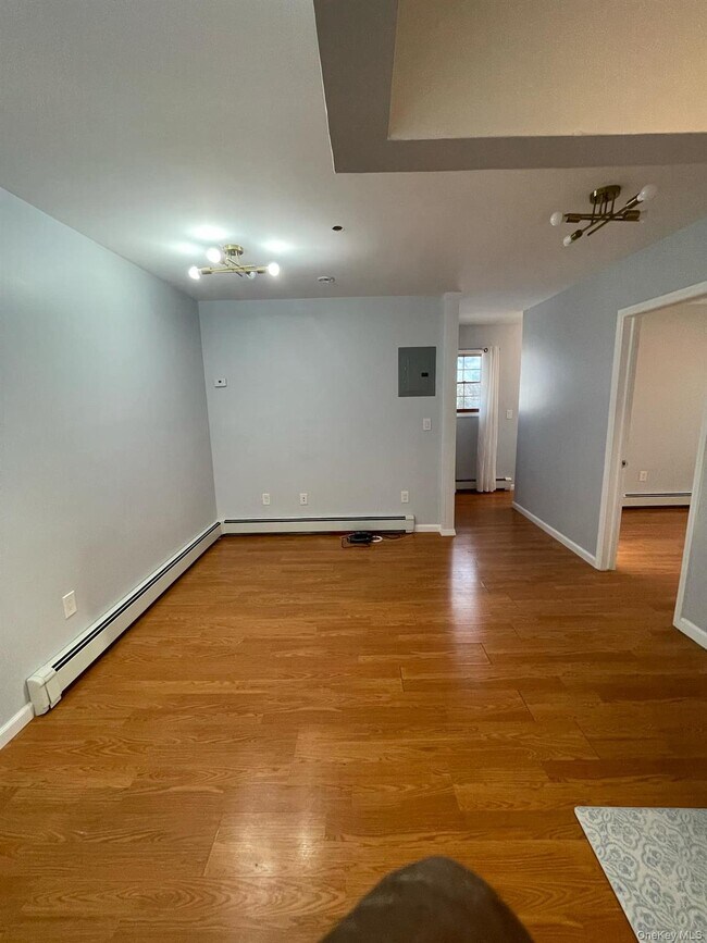 Photo - 130-24 124th St Unidad 2