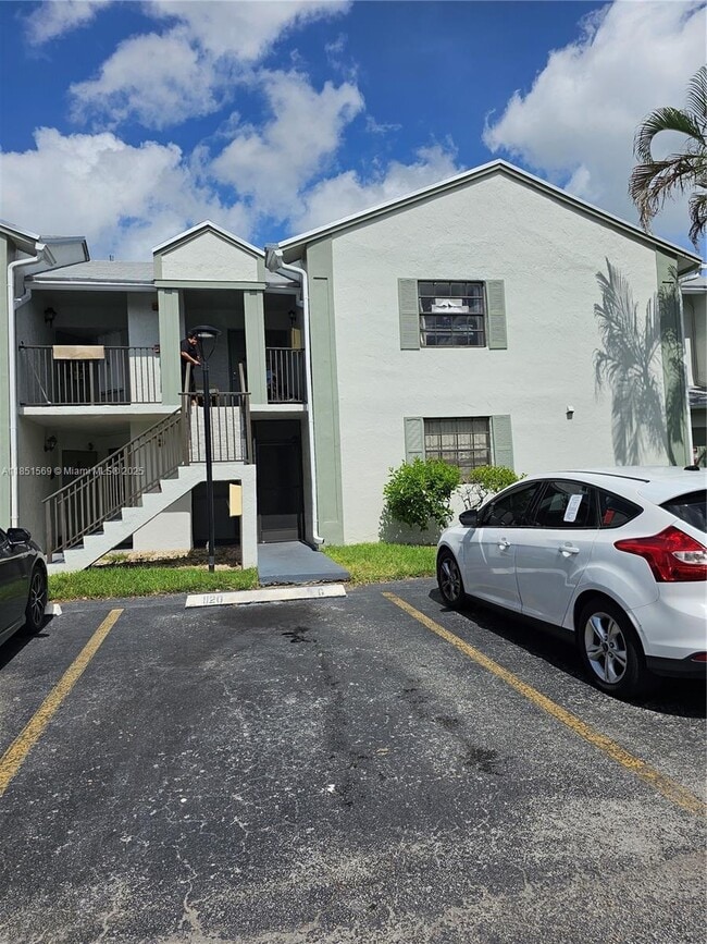 Photo - 1120 N Franklin Ave Unit 1120G