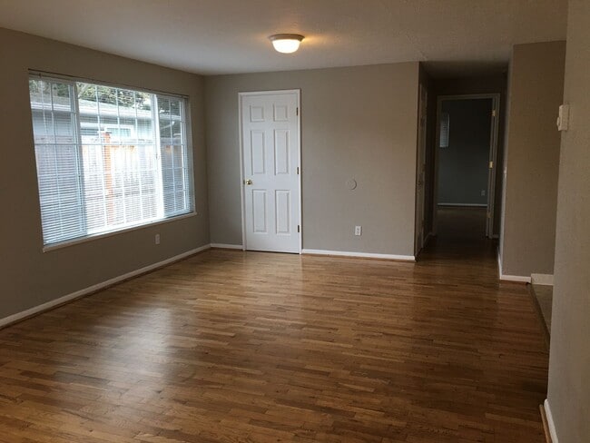 Photo - hami03 Unit 79