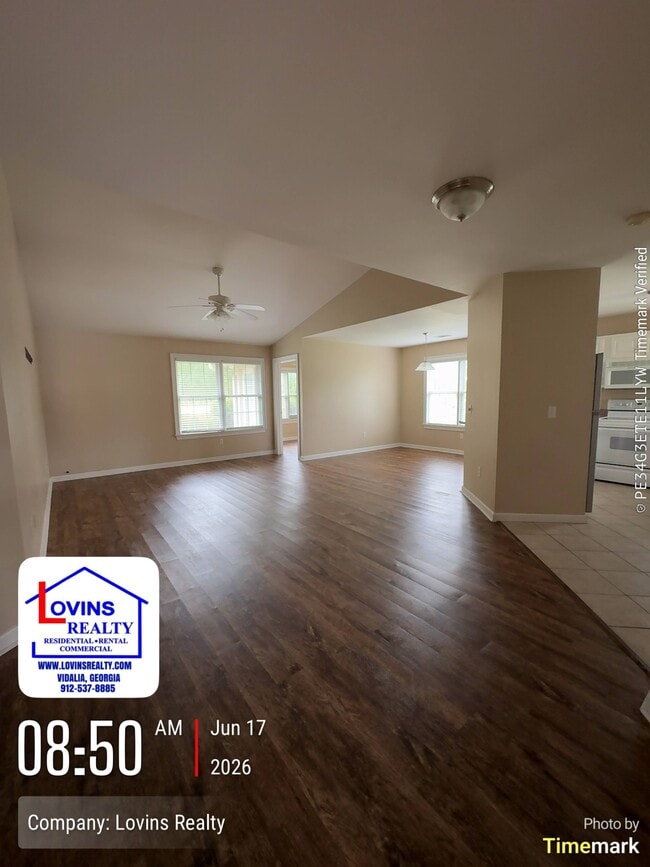 1910 Loop Rd