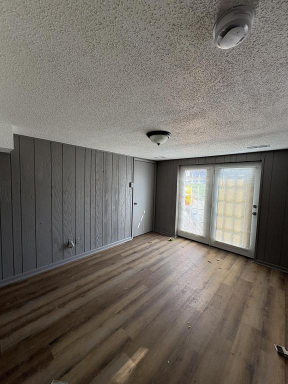 Photo - 339 N Downey Ave
