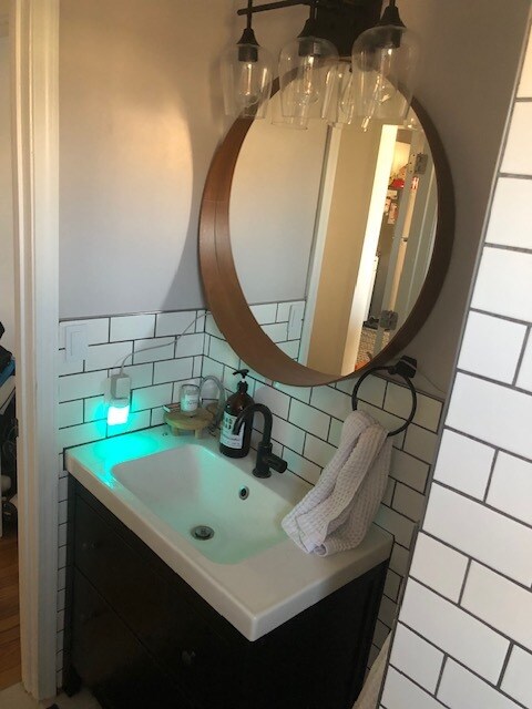 Photo - 3604 Baltimore Ave Unit 2N