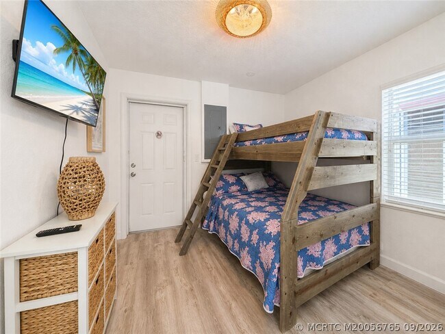 Photo - 10851 S Ocean Dr