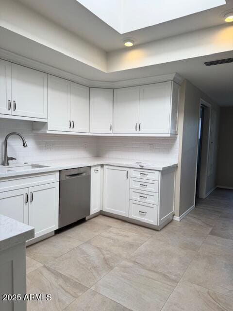 Photo - 6945 E Glenrosa Ave