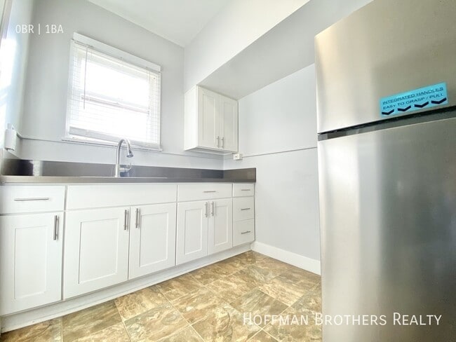 Photo - 1133 Westmoreland Ave Unidad 3