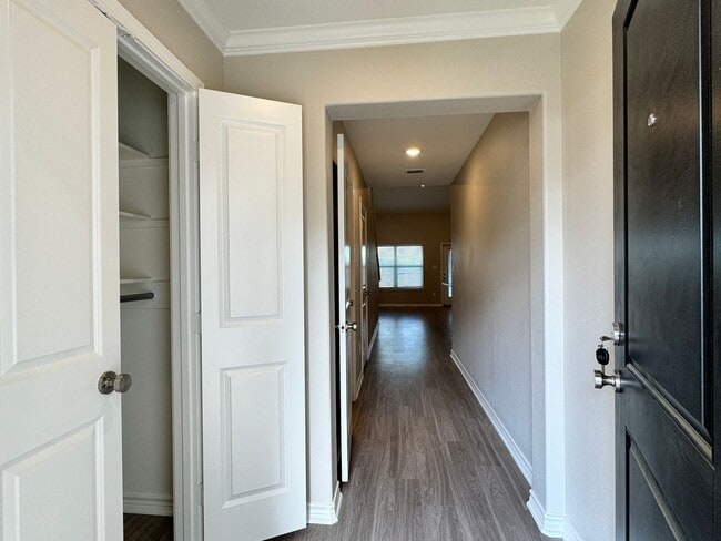 Photo - 14560 CR 2191 Unit 100