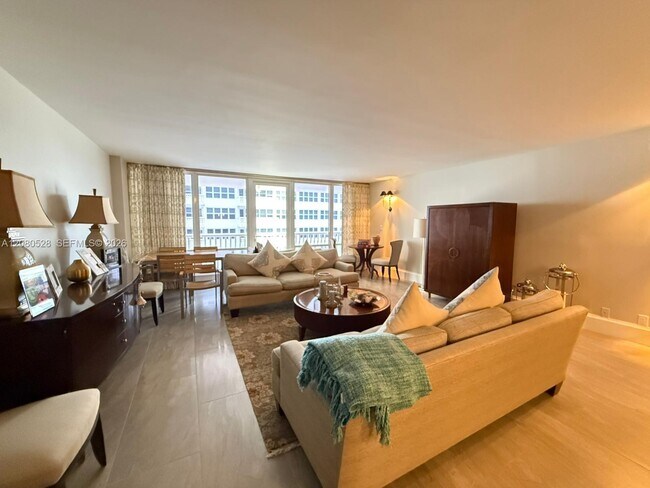 Photo - 4020 Galt Ocean Dr Unit 904