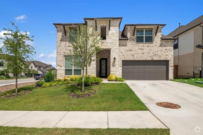 Building Photo - 6220 Hilltop Plateau Dr Rental