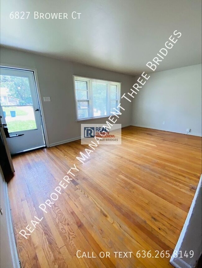 Photo - 6827 Brower Ct