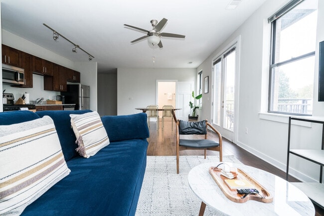 Photo - 1016 18th Ave S Unit ID1014389P